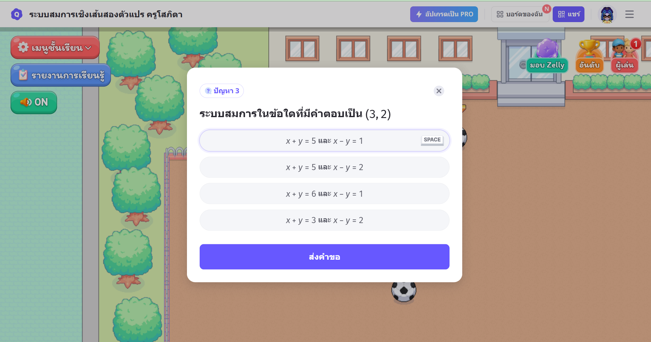 รูปปก