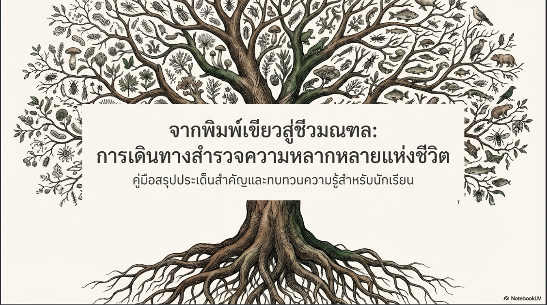 รูปปก