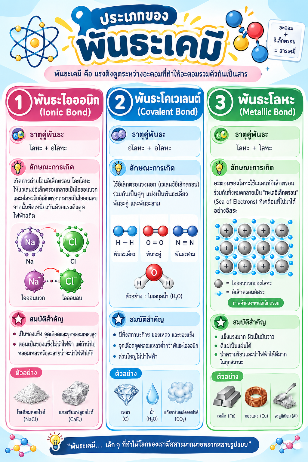 รูปปก