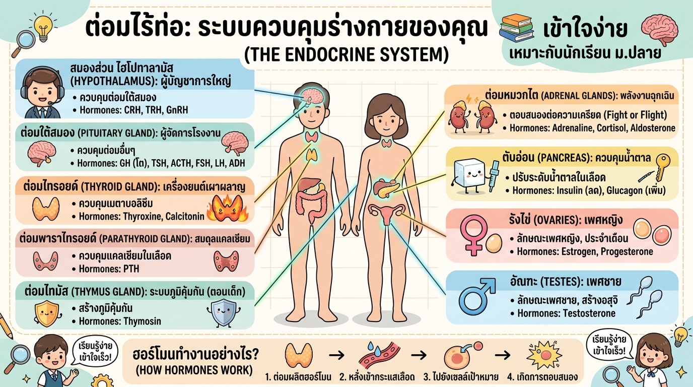 รูปปก