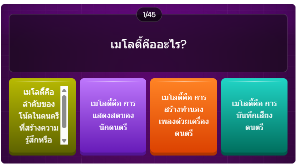 รูปปก
