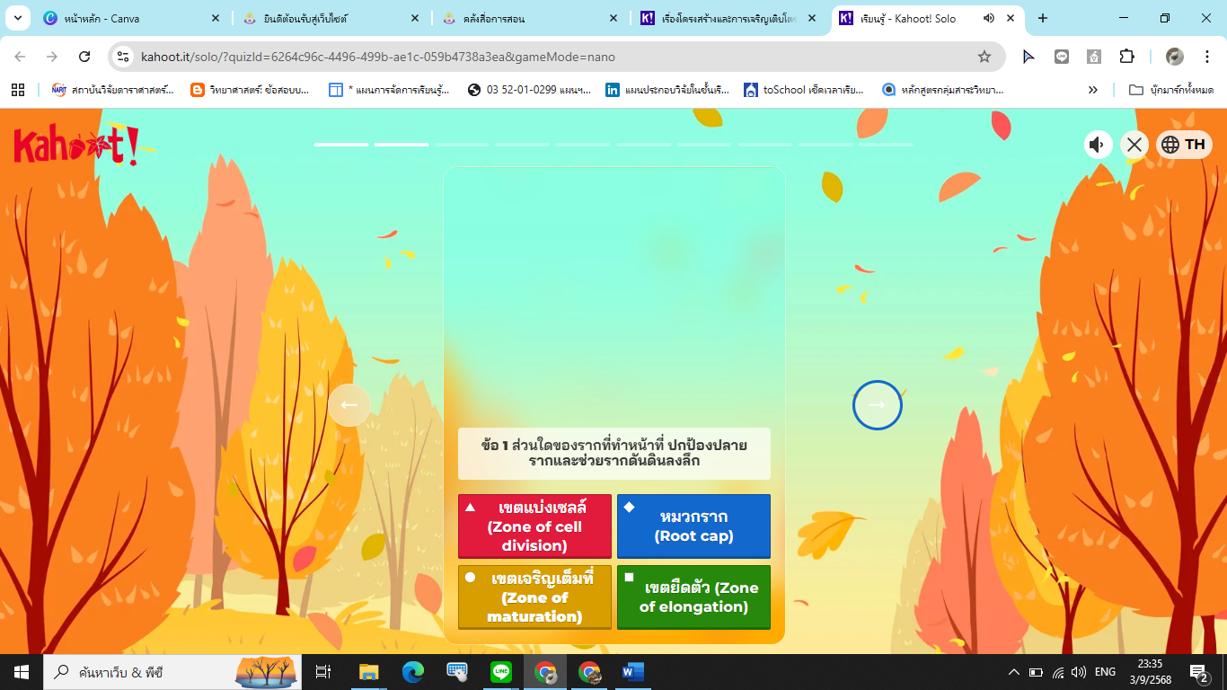 รูปปก
