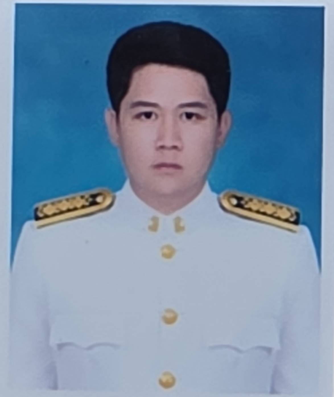 นายชัยพัฒน์ นนทจันทร์